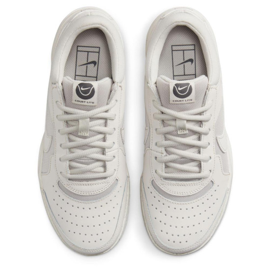 NikeCourt Air Zoom Lite 3 NikeCourt Air Zoom Lite 3